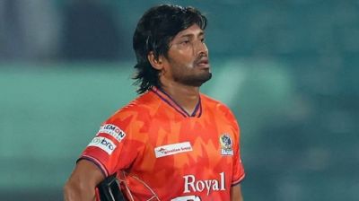 Bijoy demands unpaid payment from BCB