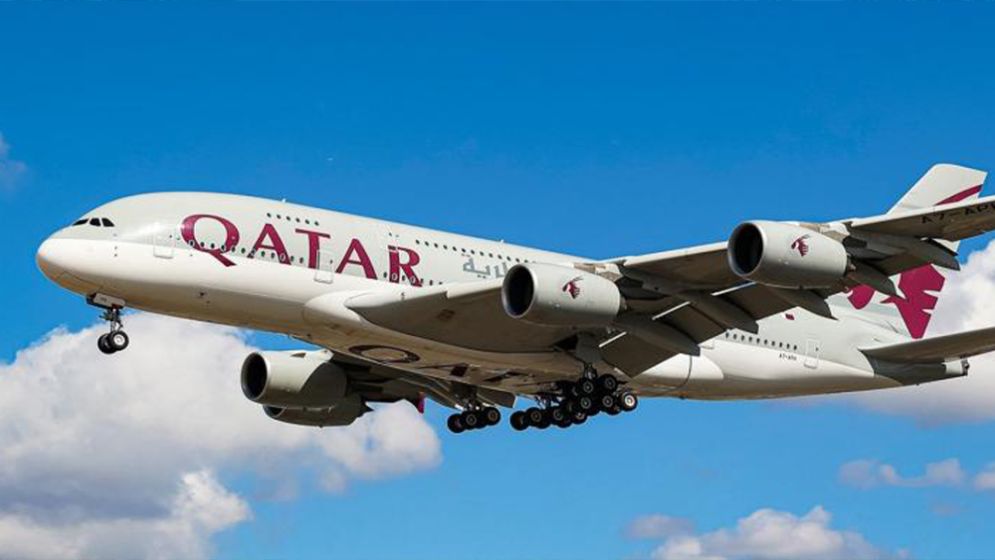 Qatar ready to send air ambulance for Khaleda Zia