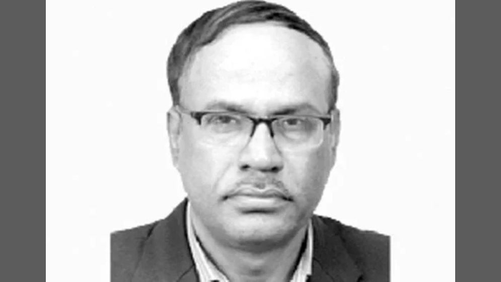 Culture of loan default