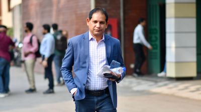 Bashar withdraws from BPL stint with Chattogram Royals