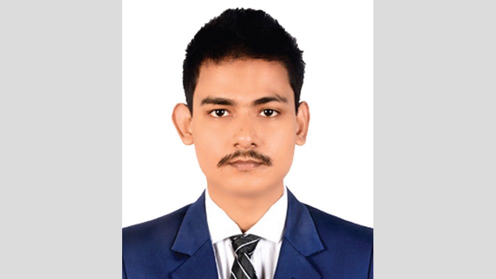 Why Krishna more than an avatar