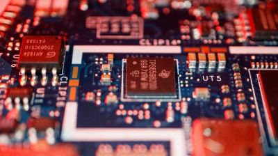 US senators unveil bill to prevent easing of curbs on Nvidia chip sales to China