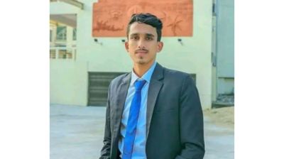 CU student found hanging in Chattogram