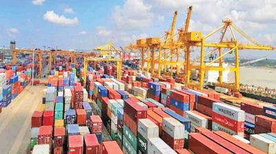 HC delivers split verdict on legality of New Mooring operation deal