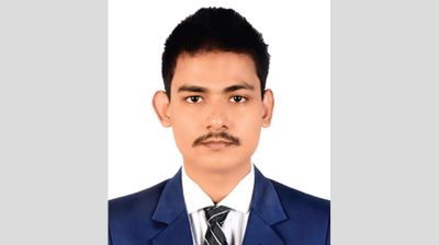 Why Krishna more than an avatar