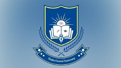 Will proposed Dhaka Central University see light of day?