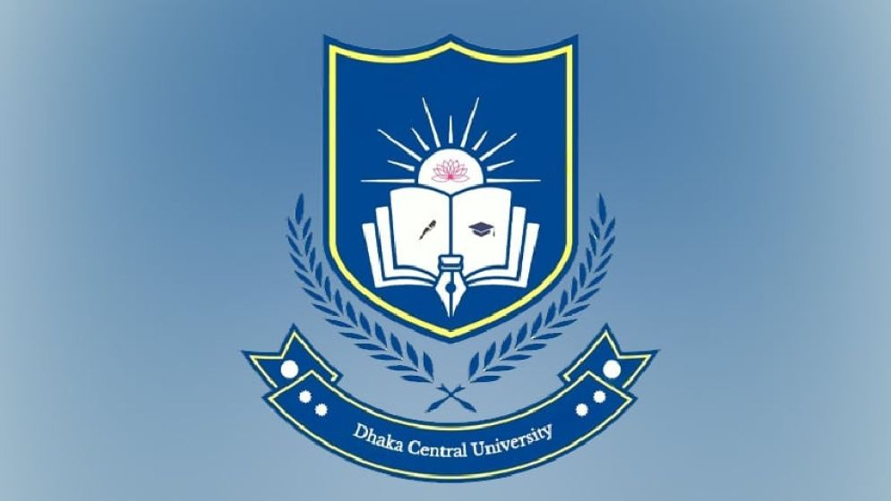 Will proposed Dhaka Central University see light of day?