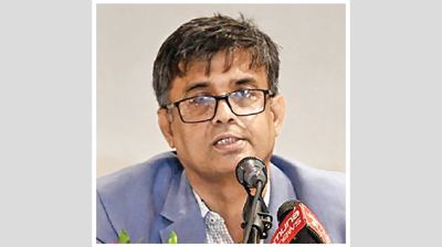 Election must be held within 15 Feb: CA’s press secy