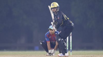 Team director Shezaad backs Rangpur Riders for BPL glory