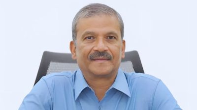 Qawmi madrasa degree holders now eligible to become marriage registrars: Asif Nazrul