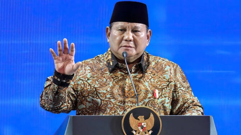 Bilateral trade, investment, defense in focus as Indonesian president visits Pakistan today