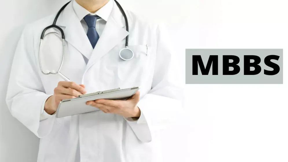 Coaching centres to stay shut till MBBS entry test held on Friday