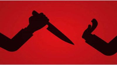 Mother, daughter stabbed dead in Mohammadpur