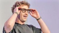 Meta shifts some metaverse investments to AI smart glasses
