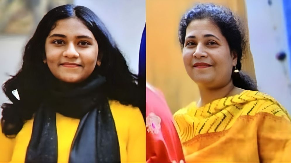 Domestic help sued over Mohammardpur double murder