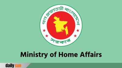 No illegal movement after polls schedule: Govt