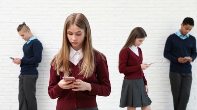 Australia social media ban takes effect in world first