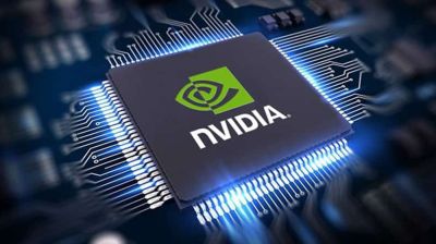 US to allow Nvidia H200 chip shipments to China, Trump says