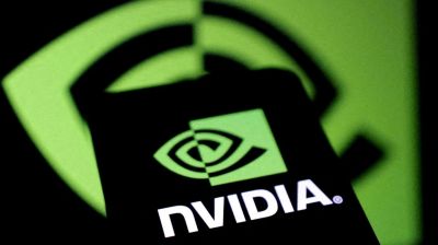 Trump says US will allow sale of Nvidia AI chips to China