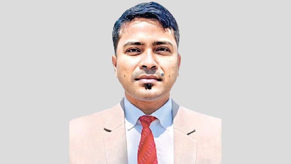 From China to Bangladesh: Building Our Future, Our Way