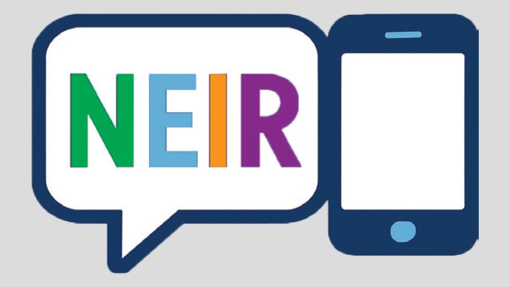 BTRC pledges to ease mobile phone import, vendor enlistment process