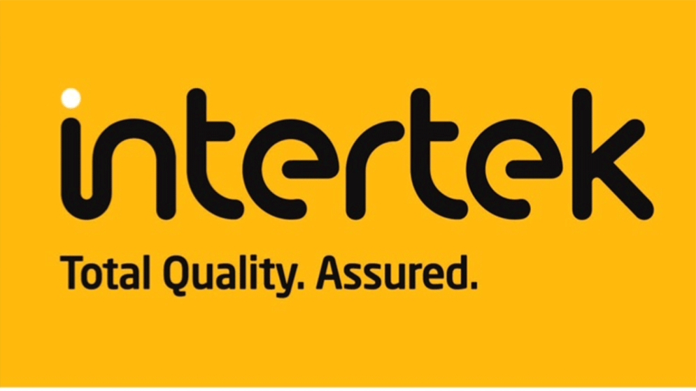 Intertek expands testing capacity with new labs in Gazipur