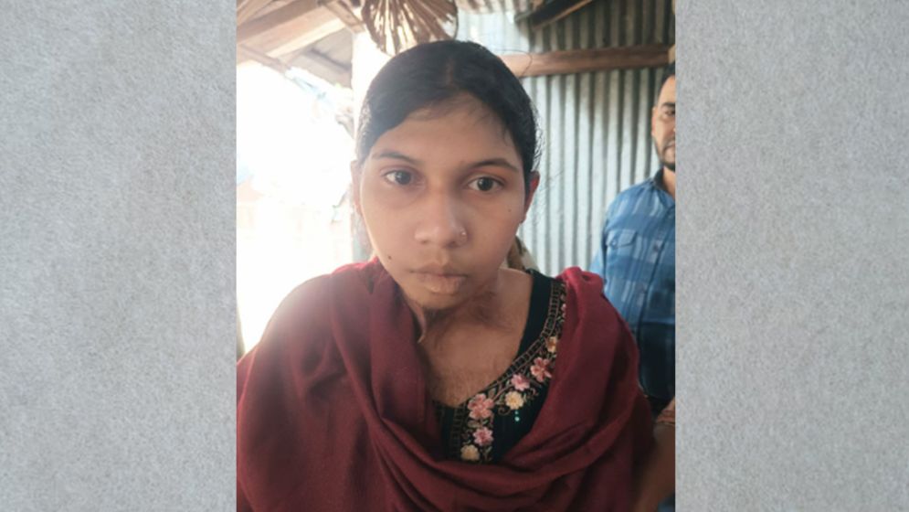 Mohammadpur double murder: House help arrested from Jhalakathi