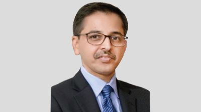 Maitri Diwas: A Journey from Shared Sacrifices to New Aspirations