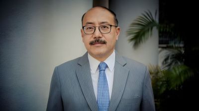 Darjeeling tea facing existential crisis, needs urgent policy intervention: Shringla