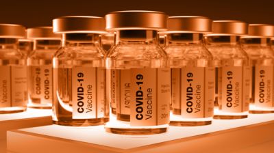 FDA probes deaths likely related to COVID vaccines across age groups