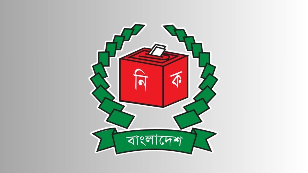 EC to issue around 20 circulars after announcement of polls schedule