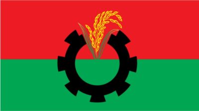 BNP expresses satisfaction over announcement of election schedule