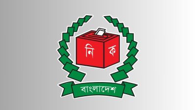 EC to issue around 20 circulars after announcement of polls schedule