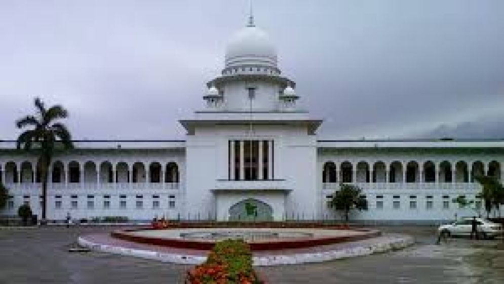 HC orders digitalisation of marriage, divorce data