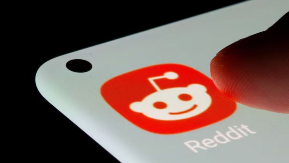 Reddit sues Australia over social media ban, citing free speech threat