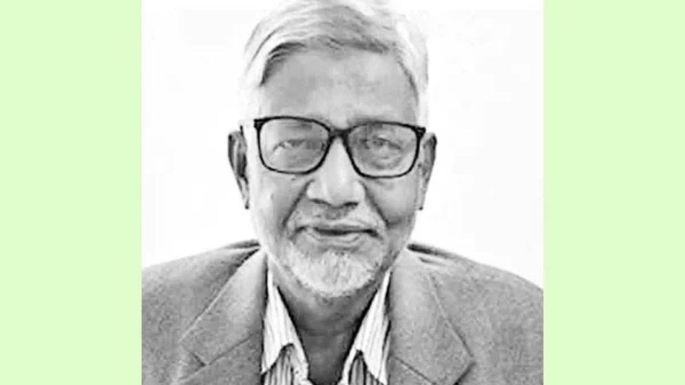Election: Nation faces a critical test