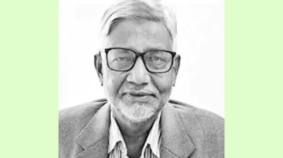 Election: Nation faces a critical test