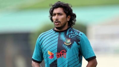 Soumya Sarker’s U-19 Asia Cup record remains unbeaten