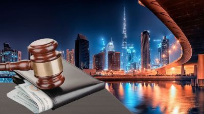 7 UAE visa violations that could lead to jail and deportation