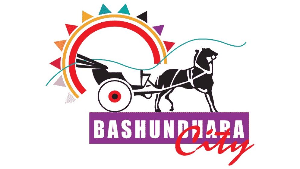 Bashundhara City to host Bijoy Mela on 15 December