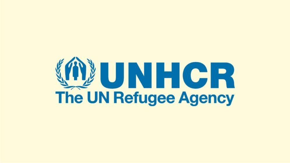 UNHCR welcomes China’s US$2.5m support for Rohingya refugees in Bangladesh