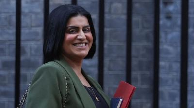 Millions of British Muslims could lose citizenship