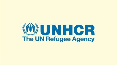 UNHCR welcomes China’s US$2.5m support for Rohingya refugees in Bangladesh