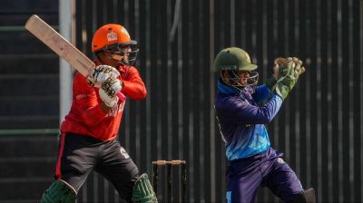 Four clubs relegated after no-shows in First Division Cricket League