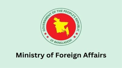 Bangladesh condemns terrorist attack on peacekeepers in Sudan
