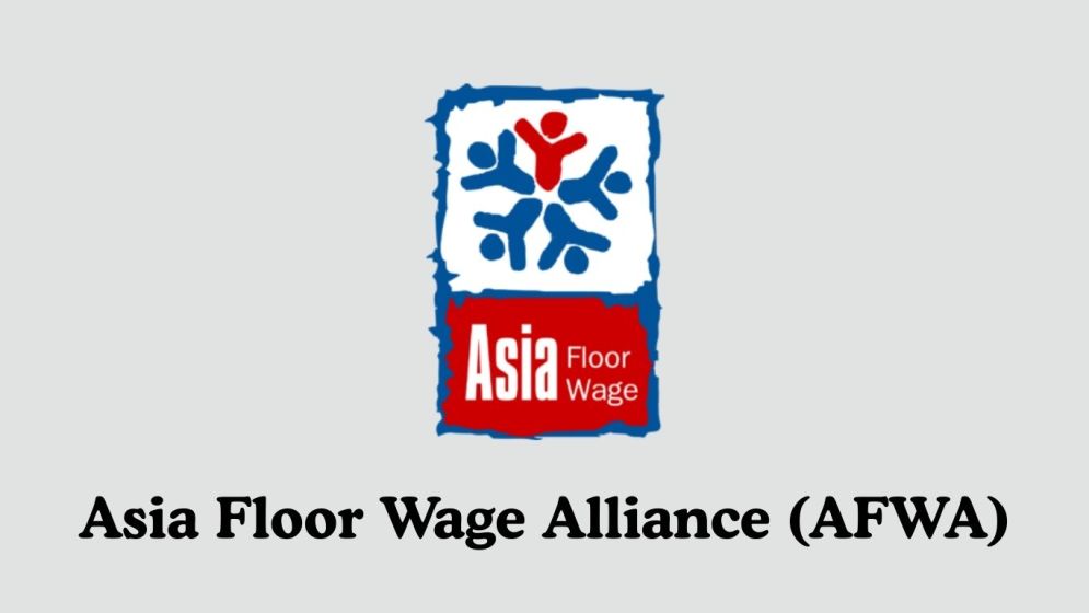 258 factories shut in a year leaving 100,000 jobless: AFWA