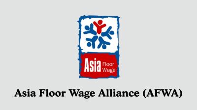 258 factories shut in a year leaving 100,000 jobless: AFWA