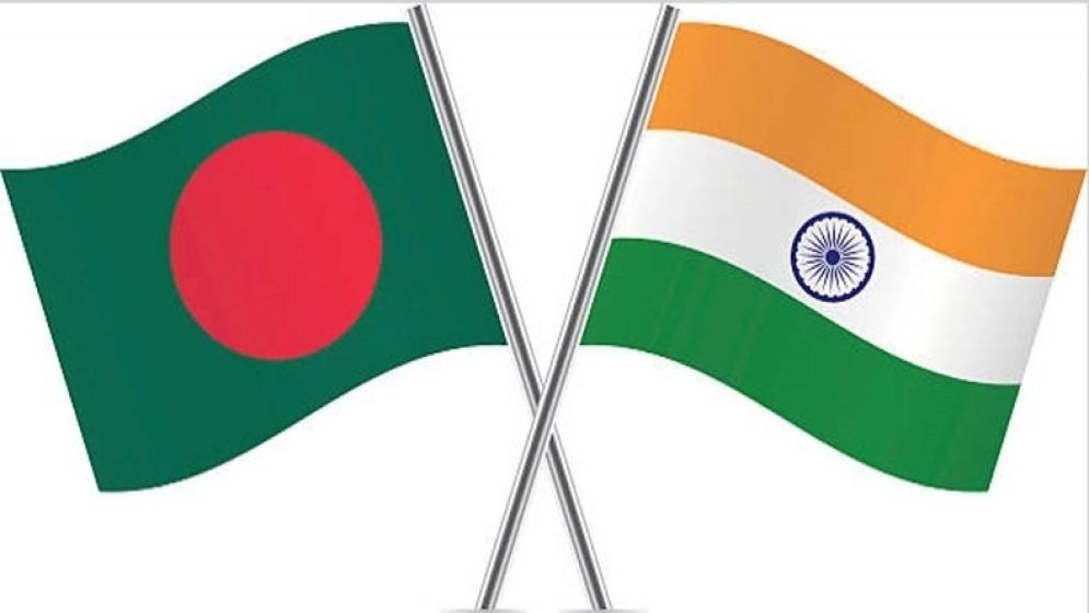 India greets Bangladesh on Victory Day