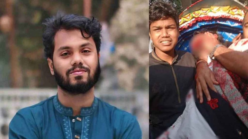 All those involved in attack on Hadi will face justice: CA
