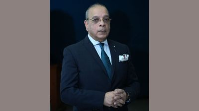 Constitutional change should be accepted as democratic truth, not threat: CJ
